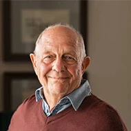 Prozenith Customer Reviews 2