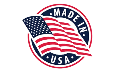 Prozenith Made in USA